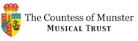 Countess of Munster Trust