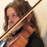 Hannah Horton